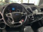 ford-transit-custom-2014-diesel-2198cc