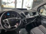 ford-transit-custom-2014-diesel-2198cc