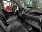 ford-transit-custom-2014-diesel-2198cc