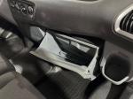 ford-transit-custom-2014-diesel-2198cc