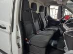ford-transit-custom-2014-diesel-2198cc