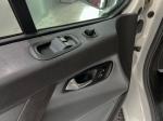 ford-transit-custom-2014-diesel-2198cc