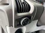 ford-transit-custom-2014-diesel-2198cc