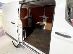 ford-transit-custom-2014-diesel-2198cc