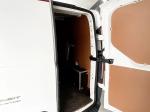 ford-transit-custom-2014-diesel-2198cc