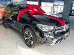 mercedes-benz-glc-2022-hibrido-a-diesel-1950cc
