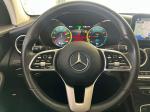 mercedes-benz-glc-2022-hibrido-a-diesel-1950cc