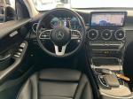 mercedes-benz-glc-2022-hibrido-a-diesel-1950cc