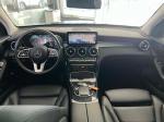 mercedes-benz-glc-2022-hibrido-a-diesel-1950cc