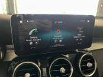 mercedes-benz-glc-2022-hibrido-a-diesel-1950cc