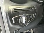 mercedes-benz-glc-2022-hibrido-a-diesel-1950cc