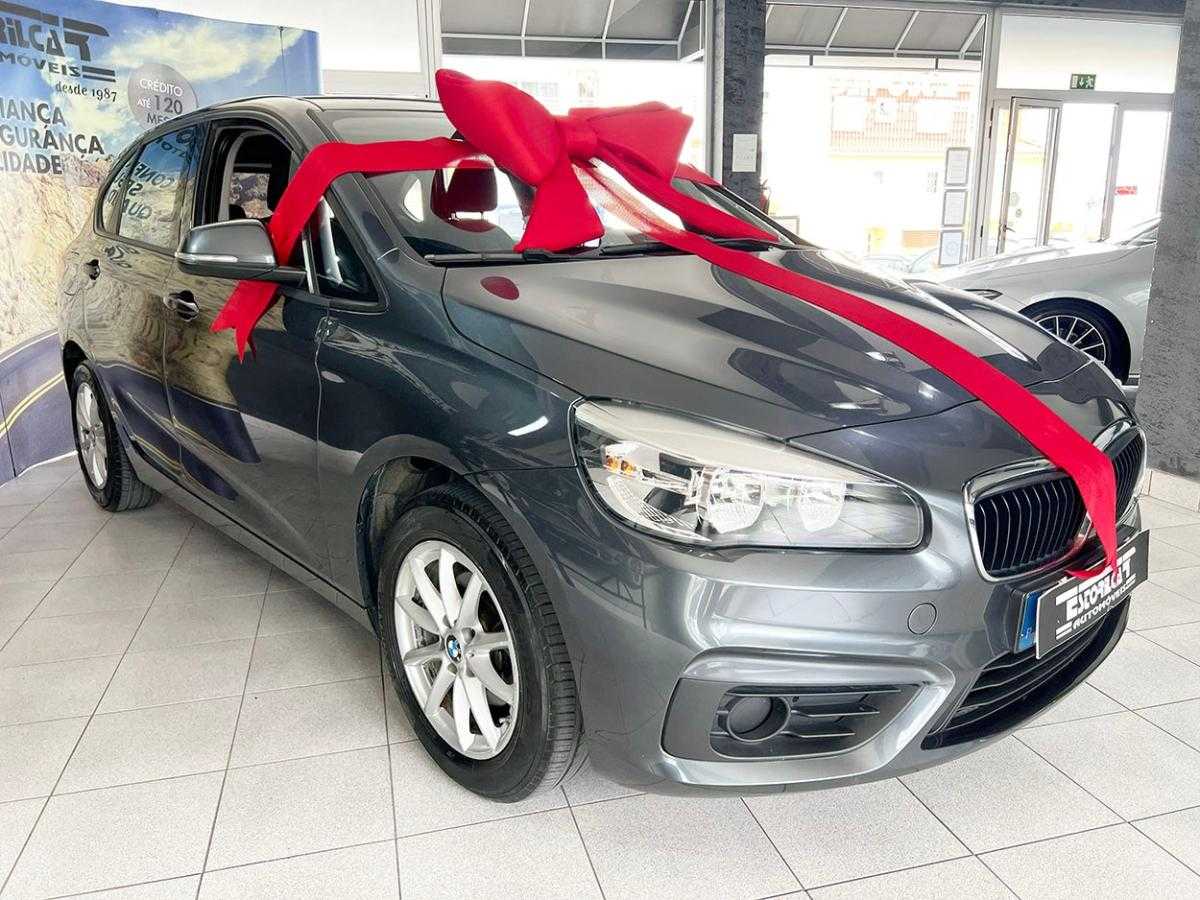 bmw-serie-2-2017-diesel-1496cc