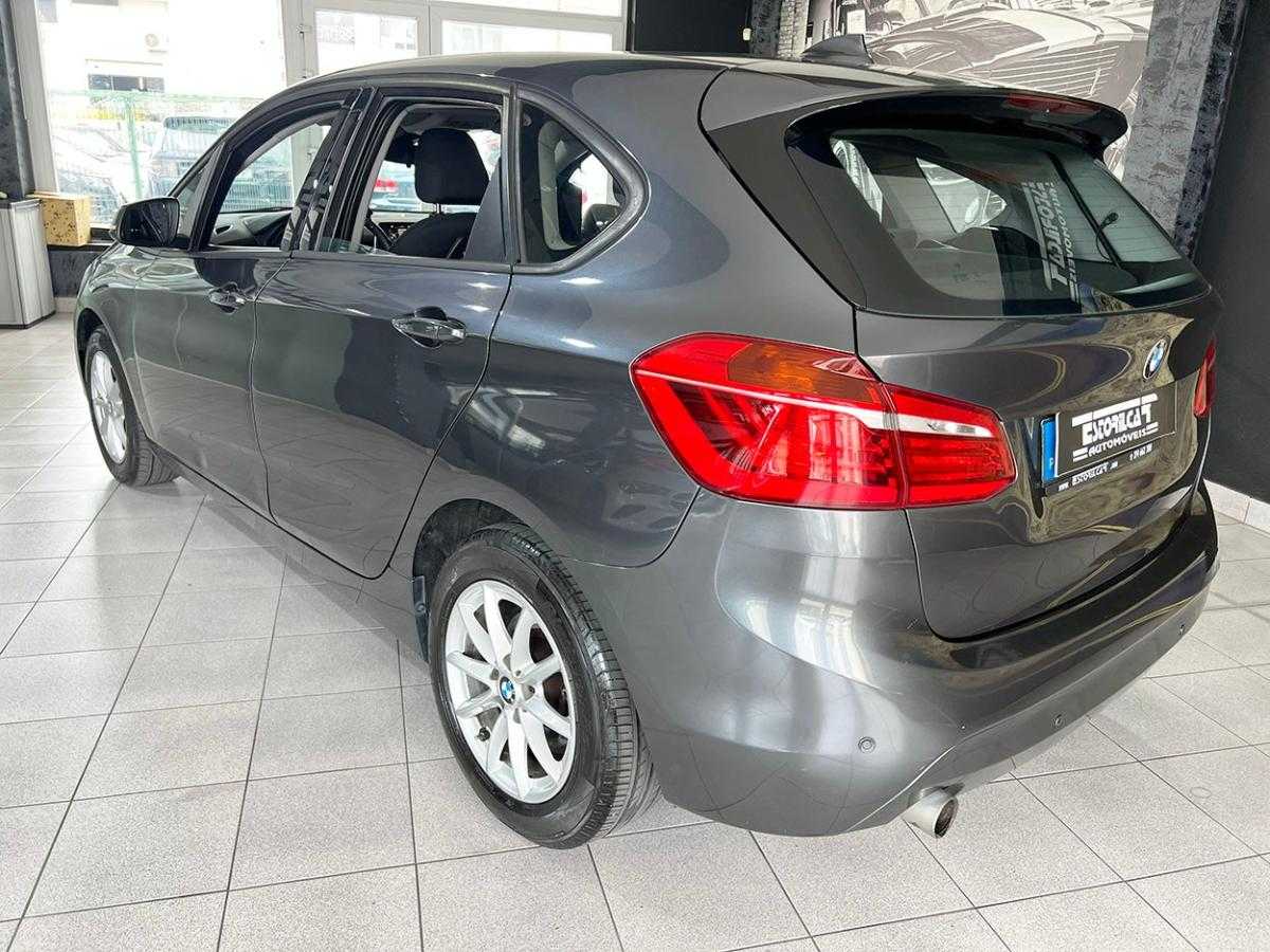 bmw-serie-2-2017-diesel-1496cc