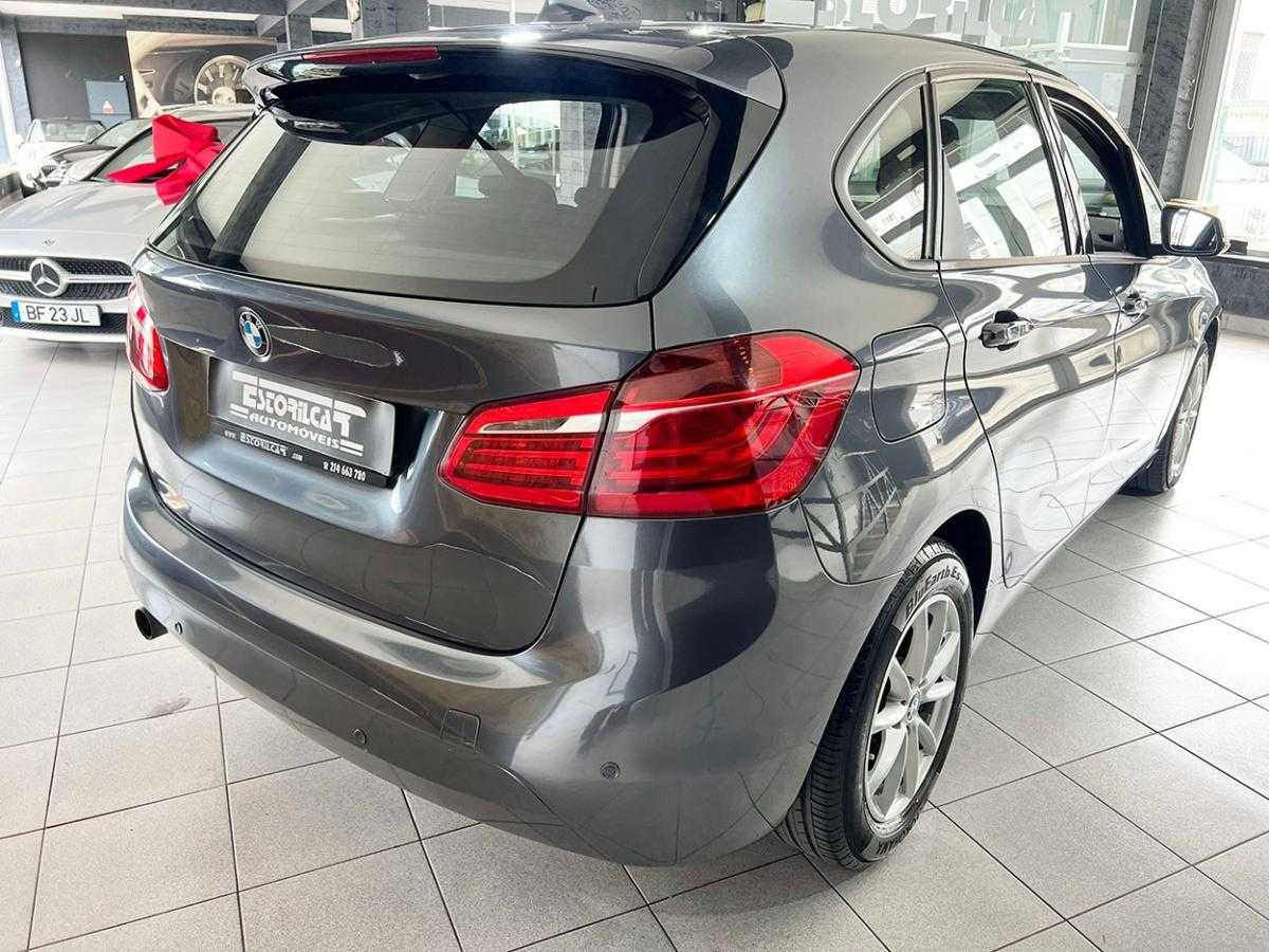 bmw-serie-2-2017-diesel-1496cc