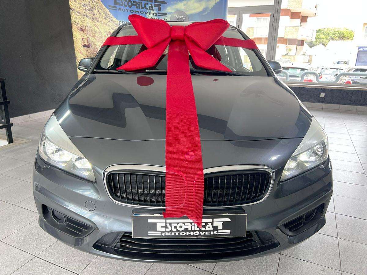 bmw-serie-2-2017-diesel-1496cc