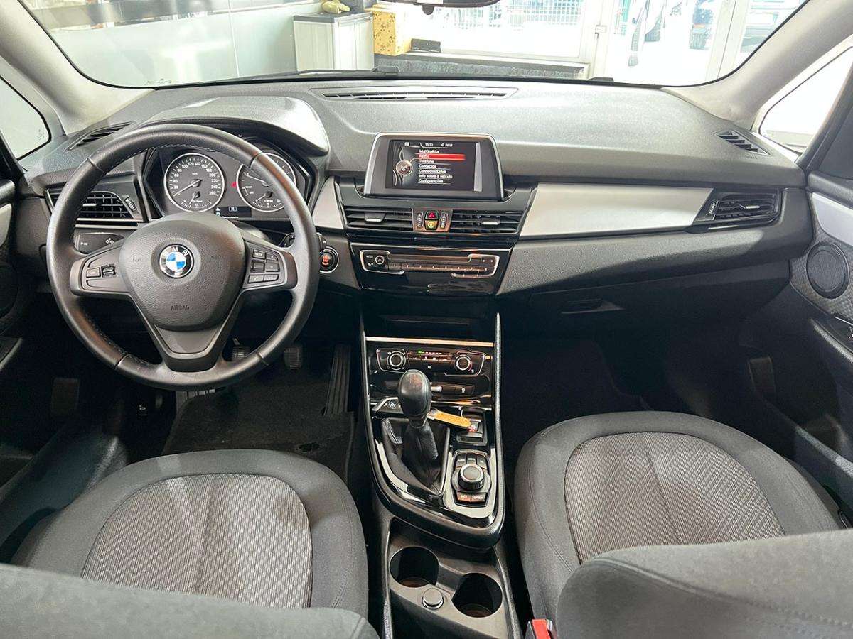 bmw-serie-2-2017-diesel-1496cc