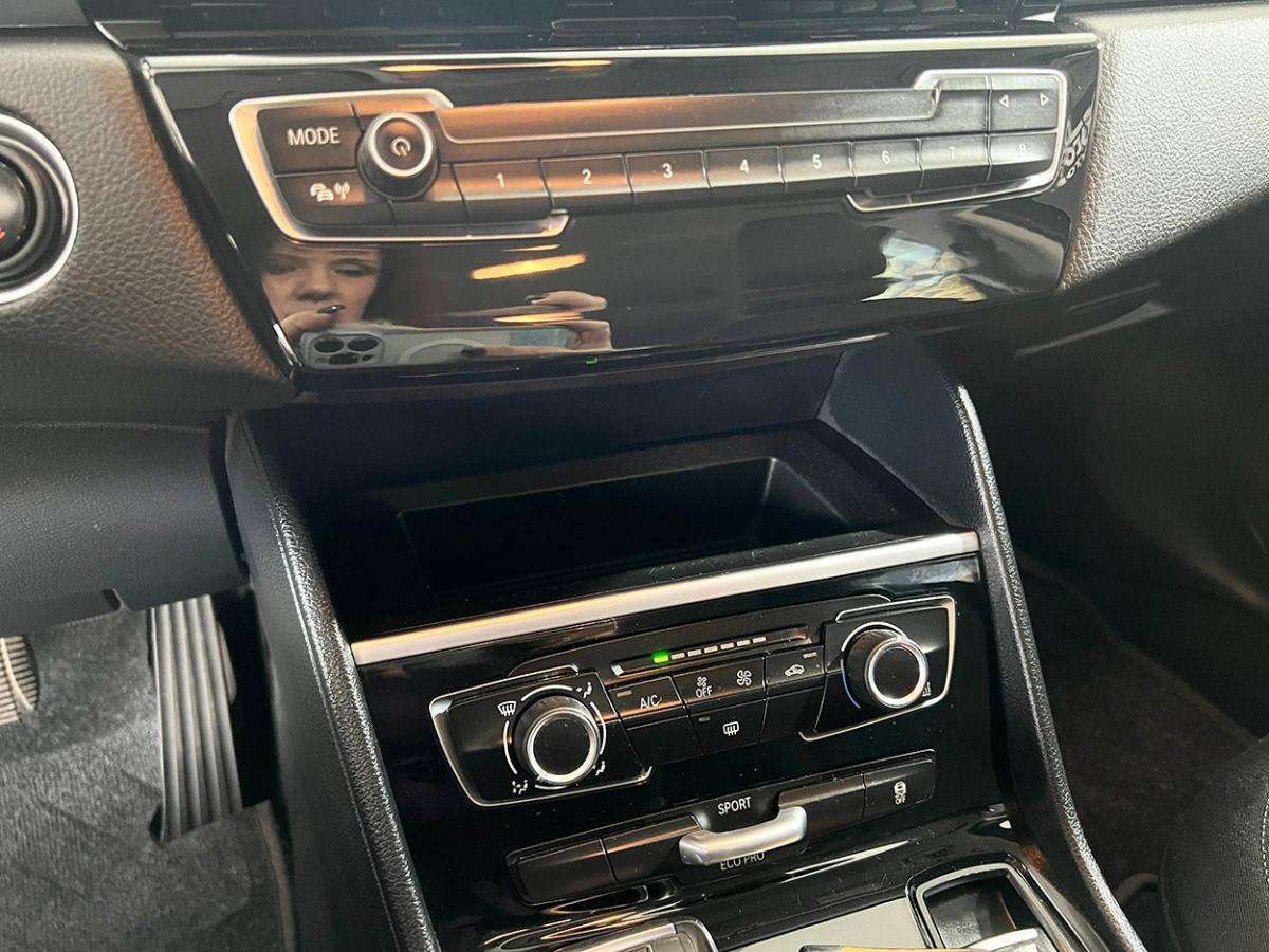 bmw-serie-2-2017-diesel-1496cc