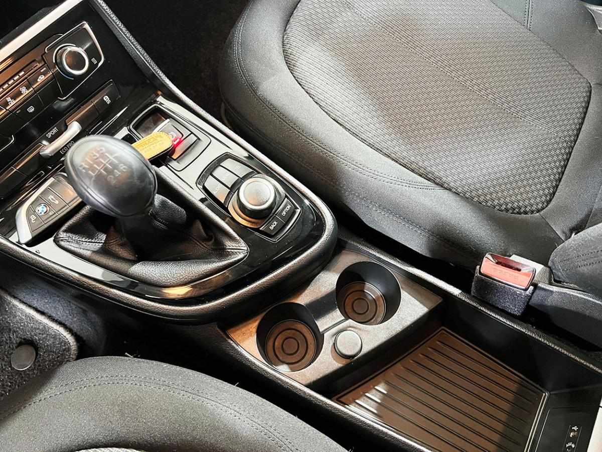 bmw-serie-2-2017-diesel-1496cc