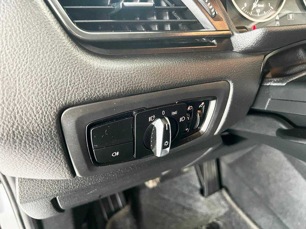 bmw-serie-2-2017-diesel-1496cc