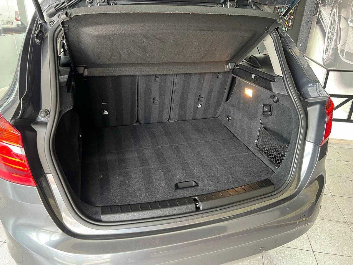 bmw-serie-2-2017-diesel-1496cc