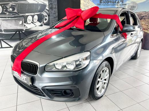 bmw-serie-2-2017-diesel-1496cc