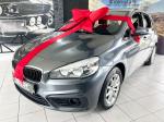 bmw-serie-2-2017-diesel-1496cc
