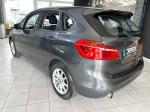 bmw-serie-2-2017-diesel-1496cc