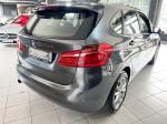 bmw-serie-2-2017-diesel-1496cc