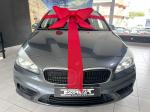bmw-serie-2-2017-diesel-1496cc