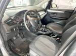 bmw-serie-2-2017-diesel-1496cc