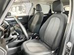bmw-serie-2-2017-diesel-1496cc