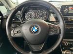 bmw-serie-2-2017-diesel-1496cc