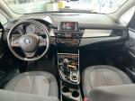 bmw-serie-2-2017-diesel-1496cc