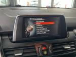 bmw-serie-2-2017-diesel-1496cc