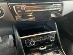 bmw-serie-2-2017-diesel-1496cc