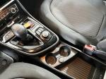 bmw-serie-2-2017-diesel-1496cc