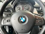 bmw-serie-2-2017-diesel-1496cc