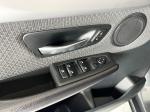 bmw-serie-2-2017-diesel-1496cc
