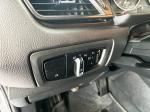 bmw-serie-2-2017-diesel-1496cc