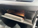 bmw-serie-2-2017-diesel-1496cc