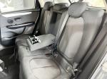 bmw-serie-2-2017-diesel-1496cc