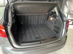 bmw-serie-2-2017-diesel-1496cc