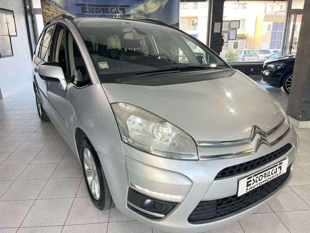 citroen-c4-grand-picasso-2012-diesel-1560cc