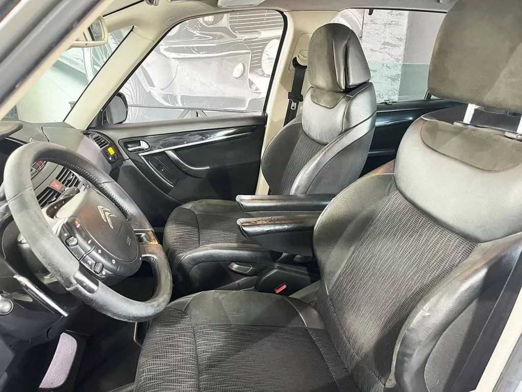 citroen-c4-grand-picasso-2012-diesel-1560cc