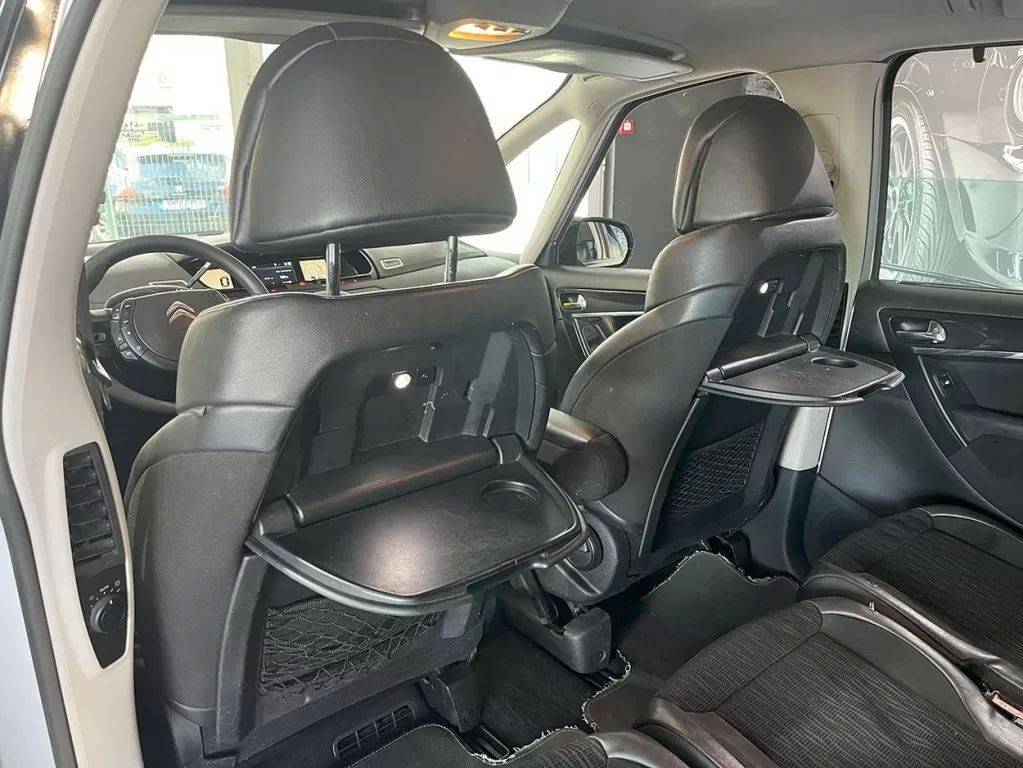 citroen-c4-grand-picasso-2012-diesel-1560cc