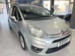 citroen-c4-grand-picasso-2012-diesel-1560cc