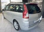 citroen-c4-grand-picasso-2012-diesel-1560cc