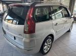 citroen-c4-grand-picasso-2012-diesel-1560cc
