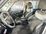 citroen-c4-grand-picasso-2012-diesel-1560cc