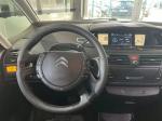 citroen-c4-grand-picasso-2012-diesel-1560cc